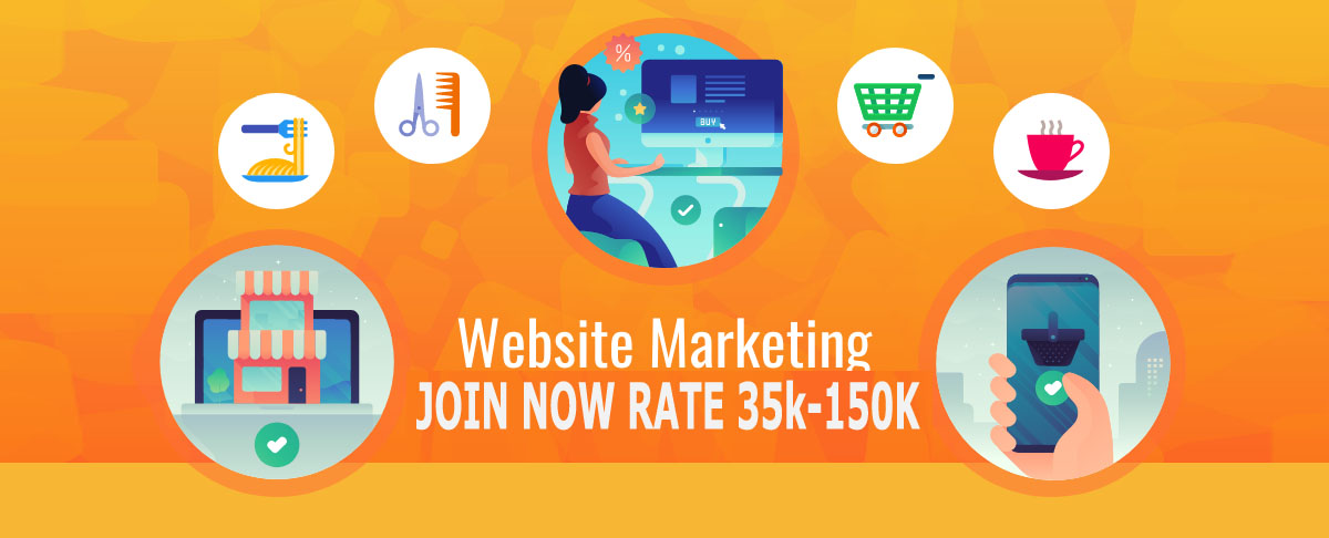 sewa mobil pulomarangun